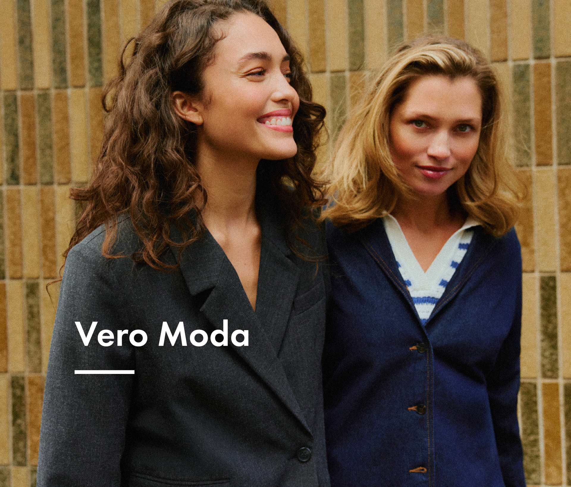 Vero Moda